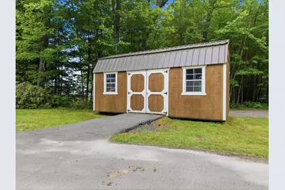 6 Lufkin Lane, Mercer, ME 04957 - Photo 102