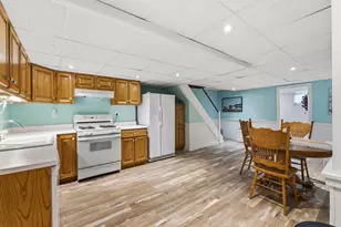 6 Lufkin Ln, Mercer, ME 04957 - Photo 68
