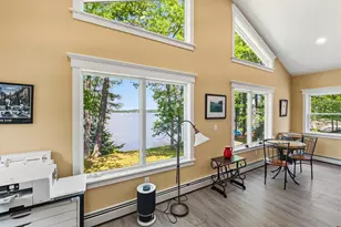 6 Lufkin Ln, Mercer, ME 04957 - Photo 48