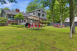 6 Lufkin Ln, Mercer, ME 04957 - Photo 90