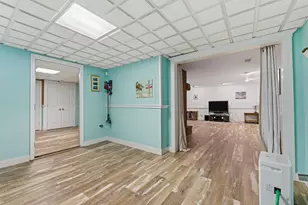 6 Lufkin Ln, Mercer, ME 04957 - Photo 74