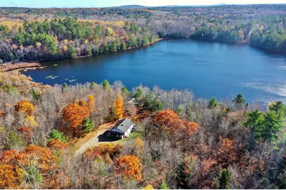 45 Campground Road, Searsport, ME 04974 - Photo 38