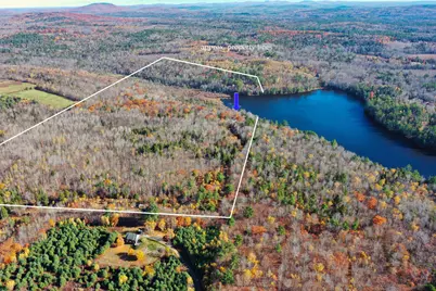 45 Campground Road, Searsport, ME 04974 - Photo 2
