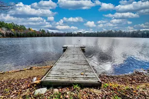 45 Campground Rd, Searsport, ME 04974 - Photo 4