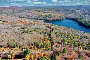 45 Campground Rd, Searsport, ME 04974 - Photo 44