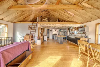 45 Campground Road, Searsport, ME 04974 - Photo 20