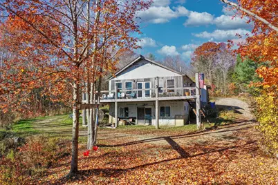 45 Campground Road, Searsport, ME 04974 - Photo 36