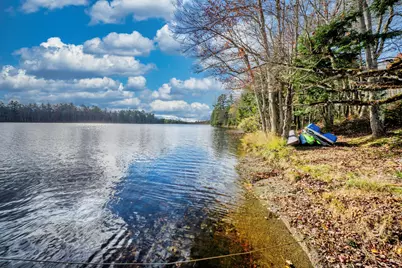 45 Campground Road, Searsport, ME 04974 - Photo 6