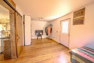 45 Campground Rd, Searsport, ME 04974 - Photo 26