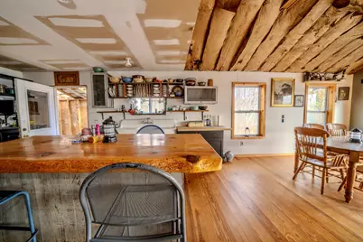 45 Campground Road, Searsport, ME 04974 - Photo 18
