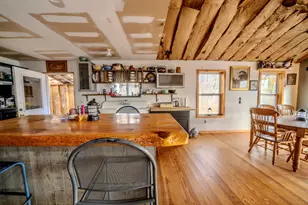 45 Campground Rd, Searsport, ME 04974 - Photo 18