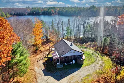 45 Campground Road, Searsport, ME 04974 - Photo 10