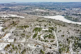 Lot 65B Campground Rd, Searsport, ME 04974 - Photo 1