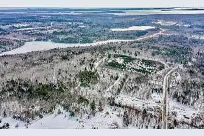 Lot 65B Campground Road, Searsport, ME 04974 - Photo 4