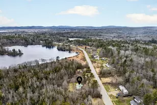 235 Swan Lake Ave, Belfast, ME 04915 - Photo 44