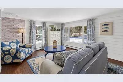235 Swan Lake Avenue, Belfast, ME 04915 - Photo 14
