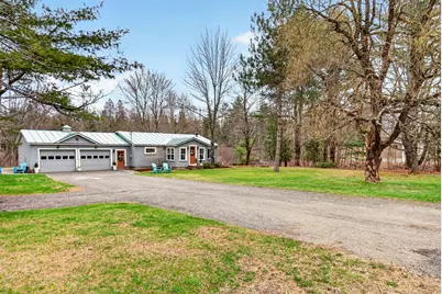 235 Swan Lake Avenue, Belfast, ME 04915 - Photo 36