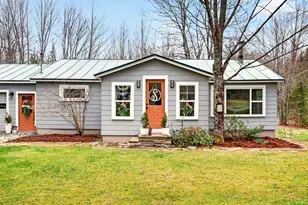 235 Swan Lake Ave, Belfast, ME 04915 - Photo 4