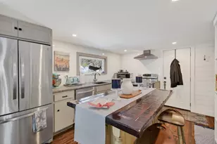 235 Swan Lake Ave, Belfast, ME 04915 - Photo 10