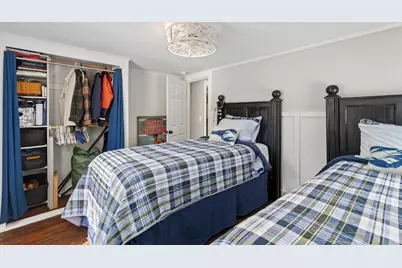 235 Swan Lake Avenue, Belfast, ME 04915 - Photo 24