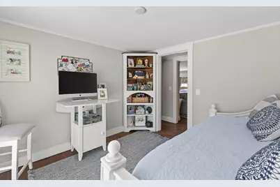 235 Swan Lake Avenue, Belfast, ME 04915 - Photo 26