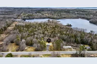 235 Swan Lake Avenue, Belfast, ME 04915 - Photo 46