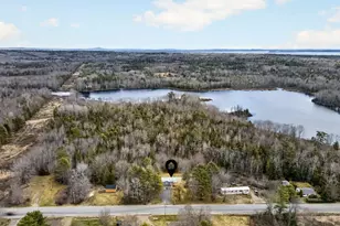 235 Swan Lake Ave, Belfast, ME 04915 - Photo 46