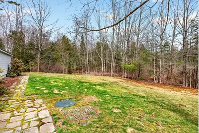 235 Swan Lake Avenue, Belfast, ME 04915 - Photo 40