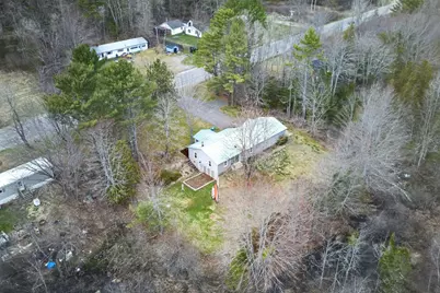 235 Swan Lake Avenue, Belfast, ME 04915 - Photo 48