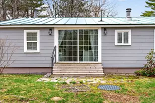 235 Swan Lake Ave, Belfast, ME 04915 - Photo 6