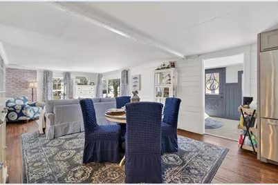 235 Swan Lake Avenue, Belfast, ME 04915 - Photo 18