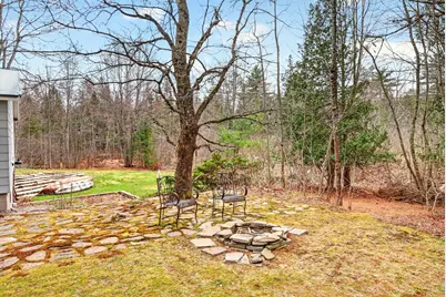 235 Swan Lake Avenue, Belfast, ME 04915 - Photo 42