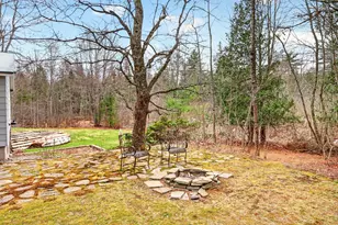 235 Swan Lake Ave, Belfast, ME 04915 - Photo 42