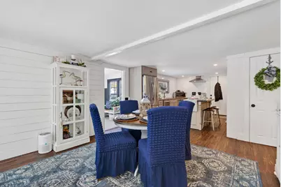235 Swan Lake Avenue, Belfast, ME 04915 - Photo 16