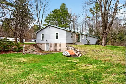 235 Swan Lake Avenue, Belfast, ME 04915 - Photo 38
