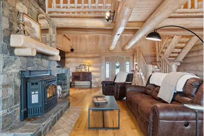 170 Hoss Hill Road, Lovell, ME 04051 - Photo 28