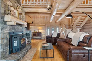 170 Hoss Hill Rd, Lovell, ME 04051 - Photo 28