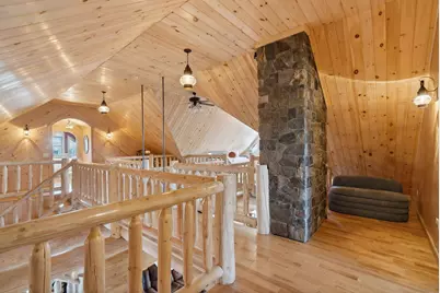 170 Hoss Hill Road, Lovell, ME 04051 - Photo 42