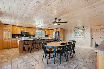 170 Hoss Hill Road, Lovell, ME 04051 - Photo 16