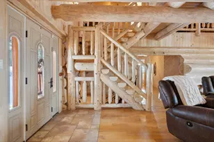 170 Hoss Hill Rd, Lovell, ME 04051 - Photo 44
