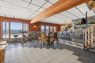 170 Hoss Hill Rd, Lovell, ME 04051 - Photo 60