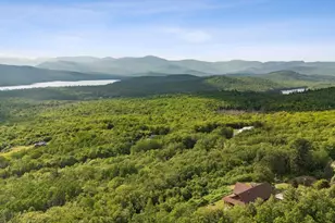 170 Hoss Hill Rd, Lovell, ME 04051 - Photo 4