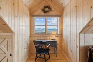 170 Hoss Hill Rd, Lovell, ME 04051 - Photo 50