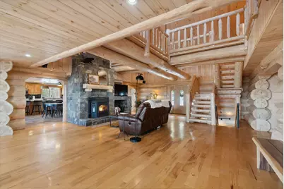 170 Hoss Hill Road, Lovell, ME 04051 - Photo 26