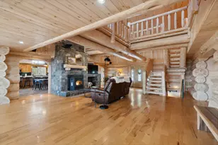 170 Hoss Hill Rd, Lovell, ME 04051 - Photo 26