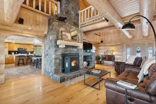 170 Hoss Hill Rd, Lovell, ME 04051 - Photo 30