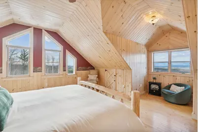 170 Hoss Hill Road, Lovell, ME 04051 - Photo 50