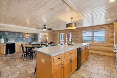 170 Hoss Hill Road, Lovell, ME 04051 - Photo 14