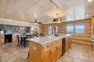 170 Hoss Hill Rd, Lovell, ME 04051 - Photo 14