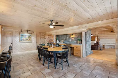 170 Hoss Hill Road, Lovell, ME 04051 - Photo 18